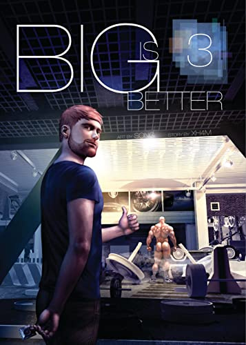 Bruno Books