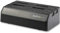 StarTech.com Dock pour Disques Durs 4 Baies USB 3.1 à SATA, Station d'Accueil pour Disques Durs USB 10Gbps, Docking Station pour SSD/HDD Externes 2,5/3,5 SATA III, Remplacement à Chaud (SDOCK4U313)