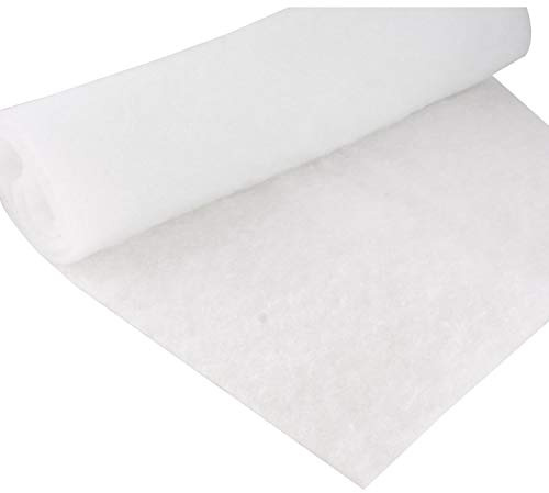 SOLIDO Vlies-Fettfilter 560x470 mm Inhalt: 2 Stück
