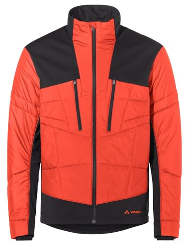 VAUDE Jacken Men's Minaki Jacket IV