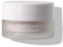 Comfort Zone Hydramemory Exfoliating Lip Scrub 10ml - scrub labbra levigante