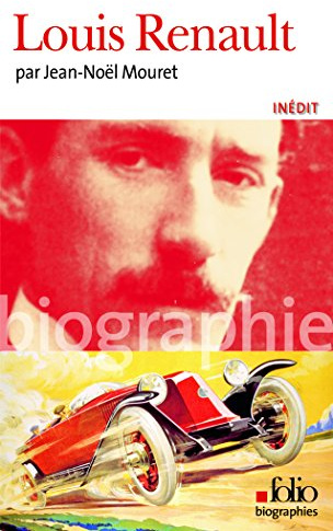 Folio