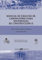 MANUAL DE ENSAYOS DE LABORATORIO PARA MATERIALES DE CONSTRUCCIÓN II