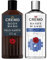 Cremo Palo Santo Shower Gel + Cremo Citrus and Mint Shower Gel