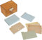 Card Catalog: 30 Notecards: 30 Notecards from the Library of Congress