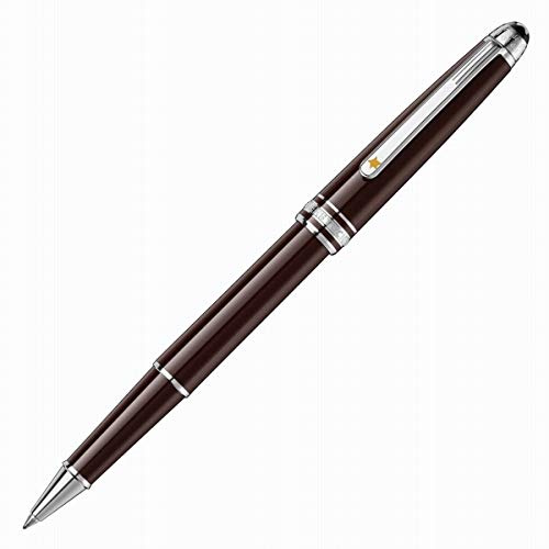 Montblanc Druckbleistift Modell RB 163 MST Petit Prince and Aviator