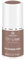 alessandro Striplac UV-Nagellack Cashmere Touch– Schonend und langanhaltend – Einfache Entfernung dank Peel-Off-Technologie – Vegan und tierversuchsfrei – 8 ml