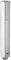 GROHE Vitalio Joy Cube Stick - Handbrause (wassersparend, 1 Strahlart, Antikalk- System, langlebig), chrom, 26392000
