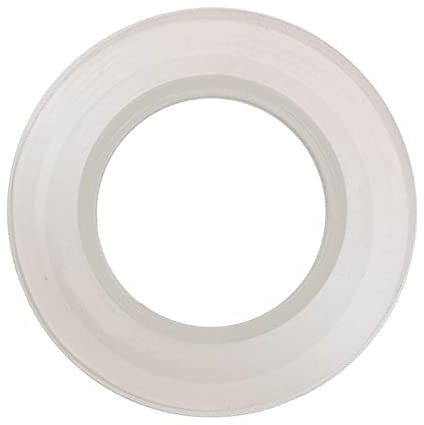 Badiman Scribing Tape High Precision Model Masking Tape for Model Accessory, 6MM