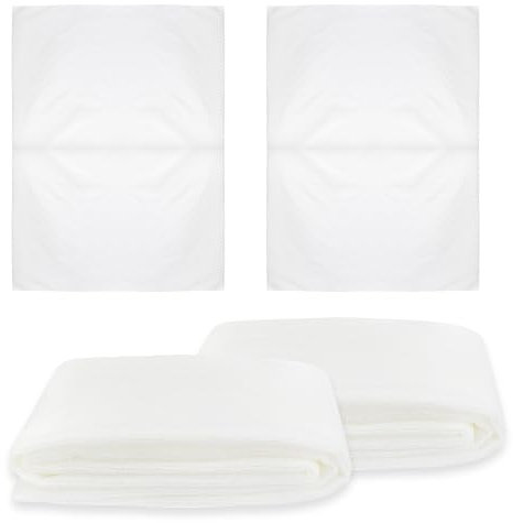 Malps Set Asciugamani Bagno Doccia 140 x 70 Cm - Alta Assorbenza e Asciugatura Rapida. Telo Doccia Grande in Microfibra Morbida – Delicato sulla Pelle - Ideale per Bagno, Palestra, Viaggio