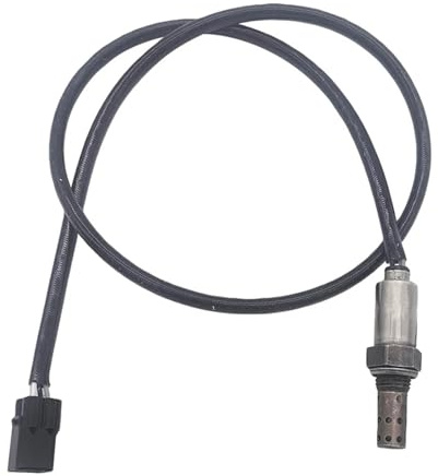 Capteur D'oxygène Sonde Lambda Capteur D'oxygène O2 Pour MT07 Pour MT-07 Pour YZF-R7 Pour YZFR7 Pour XSR-700 Pour XSR700 Pour Tracer 7 700 2021-2022