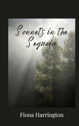 Sonnets in the Sequoia