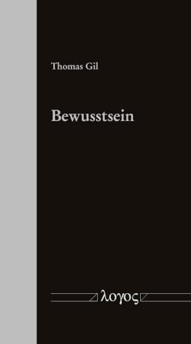 Logos Berlin