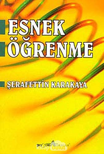 Yayınevi