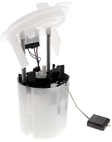VEMO V30-09-0084 Kraftstoff-Fördereinheit