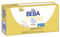 BEBA PRE Anfangsmilch trinkfertig, von Geburt an, nur Laktose, ohne Palmöl, 32er Pack (32 x 90ml)