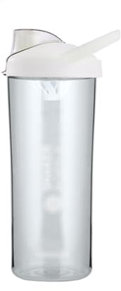 Water Bottle Botella exprimible for bicicleta, termo for exteriores, taza deportiva reutilizable, botella de agua de plástico for senderismo, ciclismo, canotaje, gimnasio, escuela de trabajo Bidon Cic