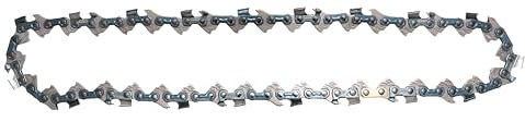 Makita 1914S1-7 sågkedja 8 set