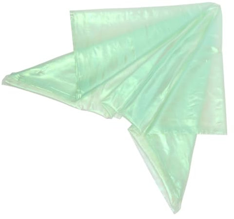 BELLIFFY Tessuto Tulle Per Cucire Tessuto Decorativo Artigianale Materiale Per Multifunzione Accessorio Per Cucire