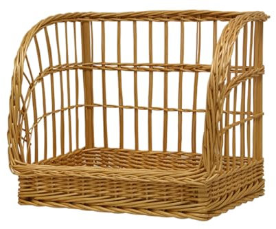 PANERA Expositor Calada (55 * 38 * 45)