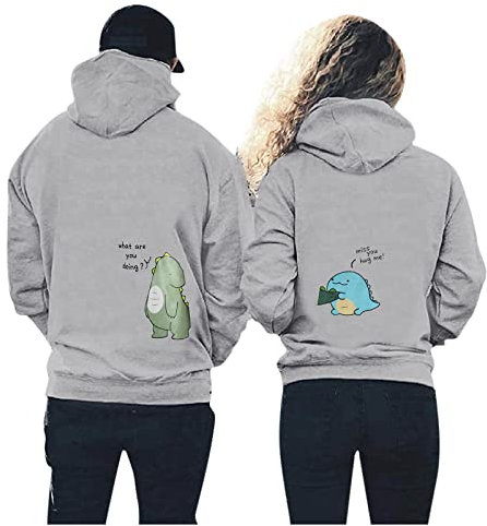 Felpa Donna Verde Con Cerniera Tuta Sportiva Felpata Felpone Giganti Felpe Nere Xxxl Coperta Coppia Cappuccio Grigia Zip Bianca Di Stitch Lunga Rosa Grande Ragazza Uomo Porta Gatto Bianche