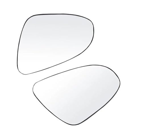 Außenspiegel Glas Für Toyota Levin Vios Für Yaris 2014 2015 2016 2017 2018 Auto Seite Flügel Spiegel Glas Objektiv Auto Rückspiegel Glas 879310D66 0 8796106670 Umkehrlinse Rückfahrglas Spiegel