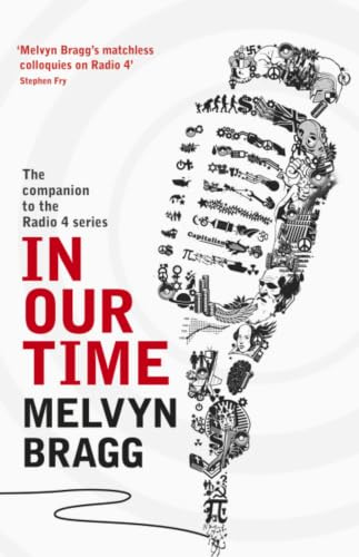 In Our Time: The companion to the Radio 4 series
