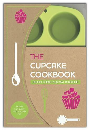 The Cupcakes Set