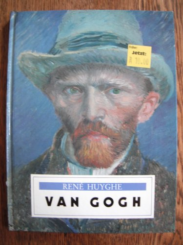 Gondrom Bindlach,