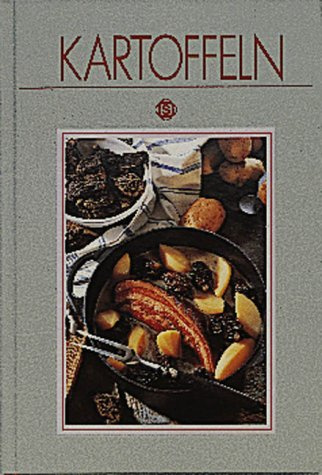 Sigloch Edition