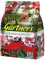 Gärtner´s Geraniendünger NPK-Dünger 9+4+8 (+2), Pelargoniendünger, 1,75 kg