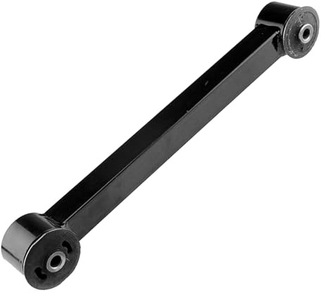 1x Querlenker Längslenker Hinterachse unten für Jeep Commander XK XH für Grand Cherokee III WH WK