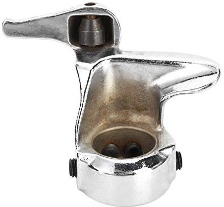 Für Reifenmontierkopf Motorrad - Reifenmontierkopf Motorrad - Reifenmontierkopf Demontagekopf Reifenmontiermontage Demount Duck Head 30 Mm Motorrad Auto Stahl Reifenmontiermaschine Demontage Entenkop