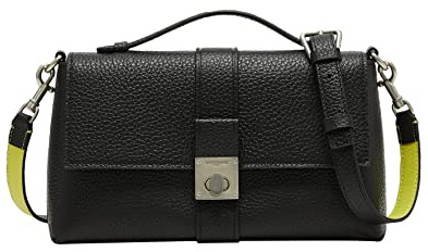 LIEBESKIND Crossbody M Crossbody M