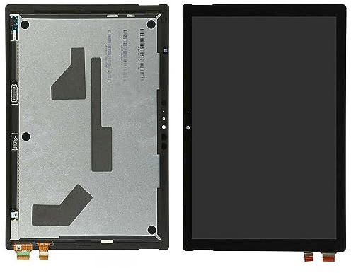 ATPAZDB LPScreen replacement screen for Microsoft Surface Pro 5 1796 12.3 inch LCD assembly