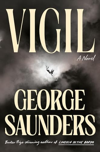 Random House Books for Young Readers RKC2012424487