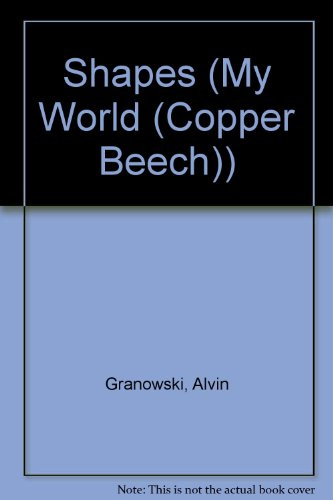 Brand: Copper Beech