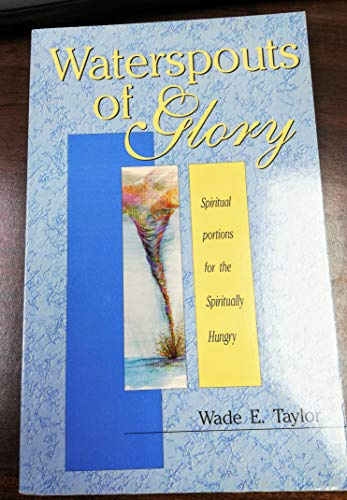 Brand: Pinecrest Bible Training Center