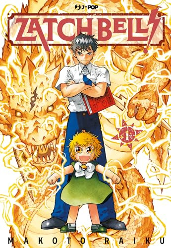 Edizioni BD