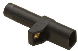 HÜCO 138119 Kurbelwelle Impulsgeber