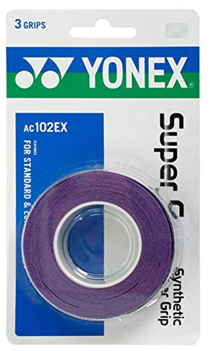 YONEX