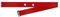 FITCENT Herzfrequenzmesser Brustband Ersatzgurt für Wahoo, Polar H10 H9 H7, Coospo, Magene, Bryton, Livlov