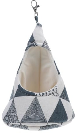 Alipis Borsa Portaoggetti Multifunzionale Per Mollette Da Bucato Da Esterno e Interno, Organizer Da Porta Appeso Resistente, Grande Capacità Per Cucina e Lavanderia