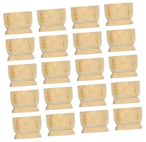 SHINEOFI 3 Juegos Bandeja De Easter Eggs Pascua Bandejas De De Dinosaurio De Bricolaje Soporte Para De Nevera Favores De Fiesta Juguete Para 20 Piezas * 3