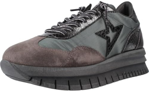 Cetti - Zapato Sport para: Mujer