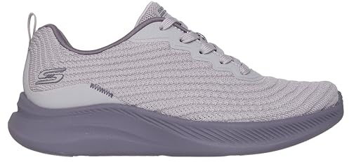 Skechers 117731 ZapatillasMujer