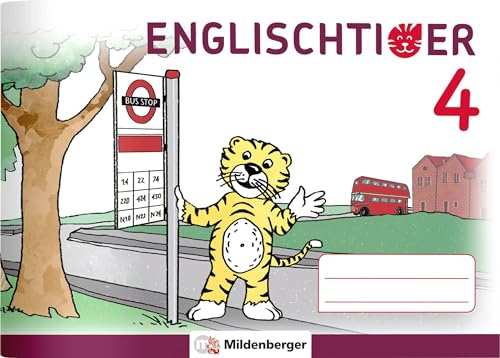 Mildenberger Verlag GmbH