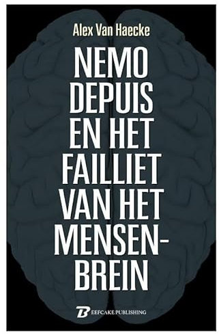 Nemo Depuis en het failliet van het mensenbrein
