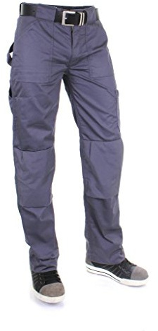 HBM Silberlot 55% 1,5 mm L-AG 55 Sn