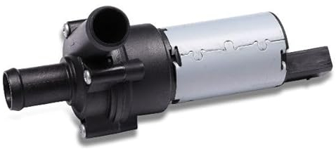 HEPU AP8220 Umwälzpumpe Standheizung Heizungsunterstützungspumpe elektrisch